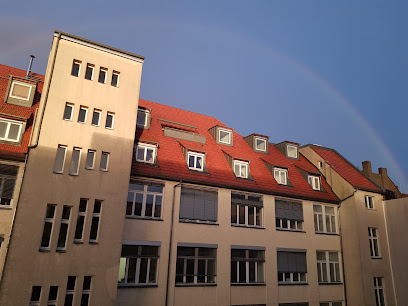 Deutsche Energie-Agentur GmbH (dena)