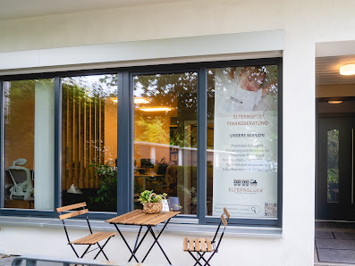 TWS Immobilien GmbH – Bild