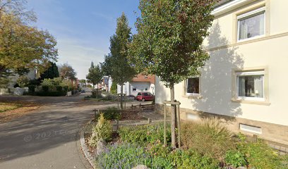 Heidrich Bauleitung GmbH