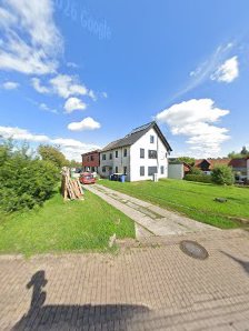 Holz & Montagebau Schuckert – Bild