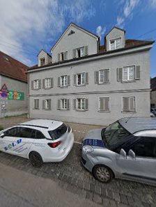 Dani's Rund Ums Haus Service e.K. – Bild