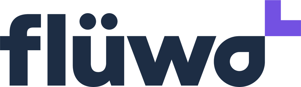 FLÜWO Bauen Wohnen eG Hauptsitz – Bild