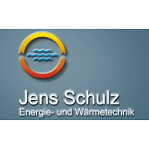 Jens Schulz Energie und Wärmetechnik – Bild