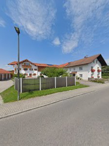 Martin Szeredy GmbH & Co. KG Bauunternehmen – Bild