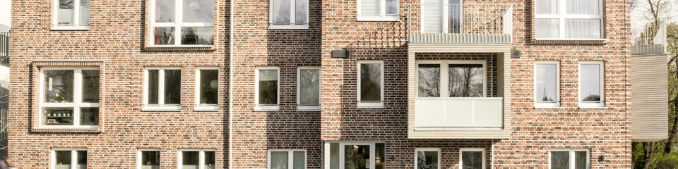 Stadtblick Berlin GmbH