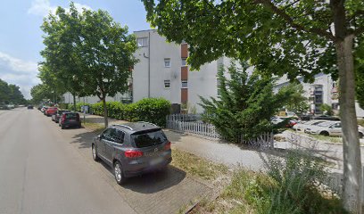 Ingenieurbüro JM Bauphysik