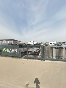 RAHN HAUS – Bild