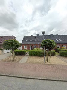 Hinnerk Kock Holzbau Bauausführungen Montagearbeiten – Bild