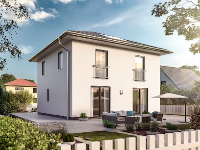 Oberhavel Hausbau GmbH