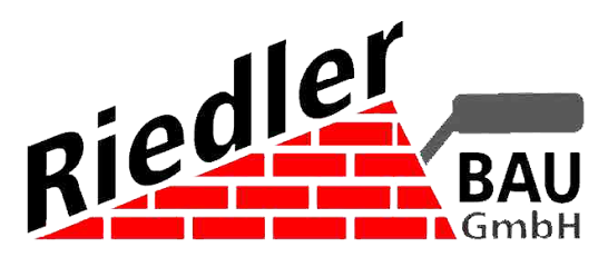 Riedler Bau Gmbh