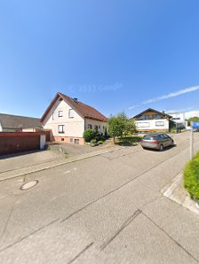 Hager Holzbau GmbH – Bild
