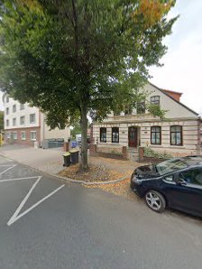 Koppe Bauing.-Büro und Tischlerei – Bild