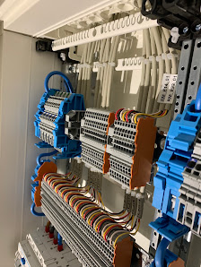 Main Smart Home GmbH – Bild