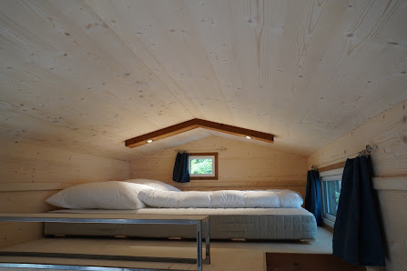 TinyForYou GmbH - Tiny House Bausätze – Bild
