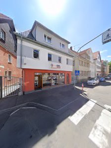 Elektrohaus Klein GmbH & Co.KG – Bild