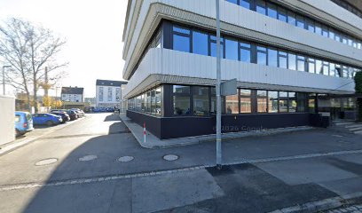 Bauunternehmung Glöckle SF-Bau GmbH