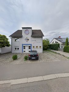 KHB - Creativ Wohnbau GmbH – Bild
