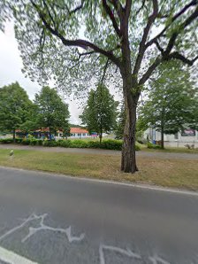 Tesky Bau – Bild