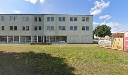 Hausbau Wolff GmbH