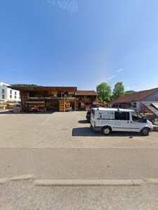 Zimmerei Aupperle – Bild