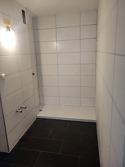 Stefan Concept Pforzheim