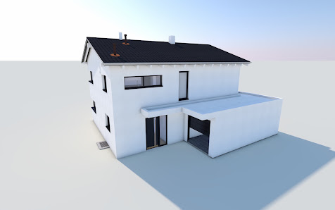 Allgäuer Traumhaus GmbH – Bild