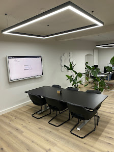 Kerkel Engineering GmbH – Bild
