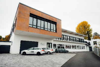 EAB Massivhaus GmbH Planung Bauüberwachung