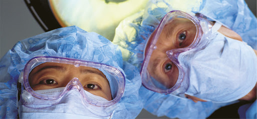 Hinterschweiger - der Fassadendoktor aus Göppingen