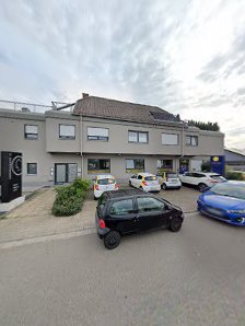 J & K Group – Bild