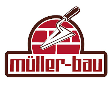 Müller Baugeschäft | Bremen – Bild