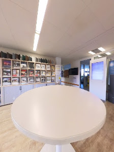 GELA Bauelemente GmbH – Bild