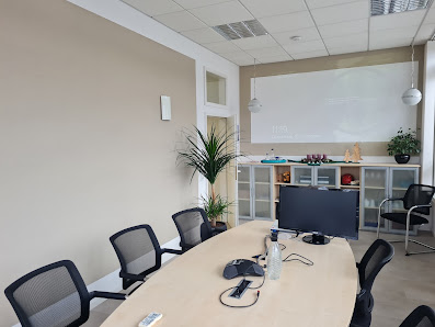 autmatec Leitungs- und Netzbau GmbH – Bild