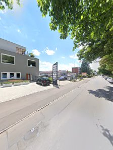 Schlosserei Metallbau Neumann GmbH – Bild