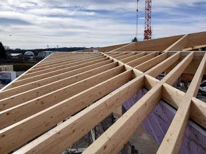 Ketterer Holzbau GmbH