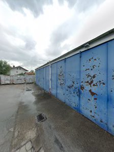 Tremmel Georg GmbH & Co. KG – Bild