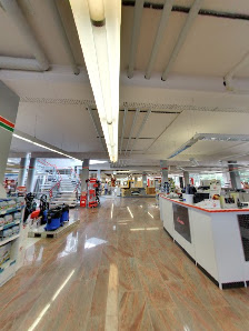 Danhauser Bauzentrum | Danhauser GmbH & Co. KG Baustoffe – Bild