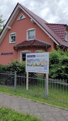 Anturis-Haus GmbH – Bild