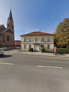 Interhyp Baufinanzierung – Bild