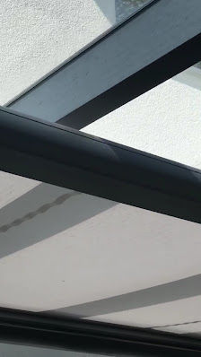 AF Überdachung GmbH - Augsburg | Terrassendach - Wintergarten - Terrassenüberdachung - Carports – Bild