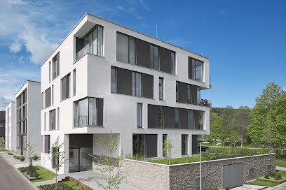 TIRYAKI REAL ESTATE DEVELOPER