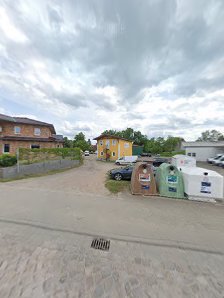 Bauunternehmen Frank Raguse & Söhne – Bild