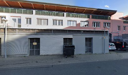 RECK Ingenieure GmbH