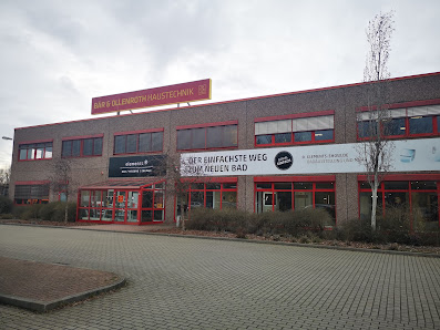 ELEMENTS Cottbus – Bild
