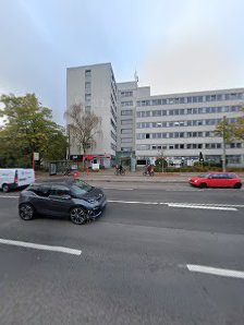 Waldheimat.Haus – Bild