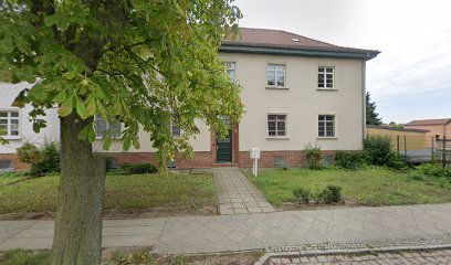baubetrieb piontek zimmerei zimmermann brandenburg
