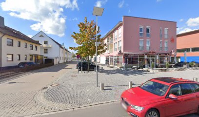 PROwohnbau GmbH