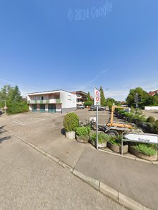 Baumann GmbH Bauunternehmung – Bild