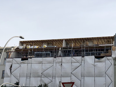 Bauunternehmung Andreas Beil GmbH – Bild