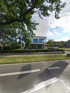 Heinz von Heiden-Musterhaus Ahrensfelde - Wir bauen Ihr Massivhaus. – Bild